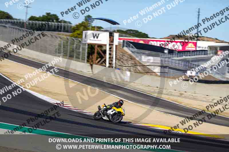 Laguna Seca;event digital images;motorbikes;no limits;peter wileman photography;trackday;trackday digital images